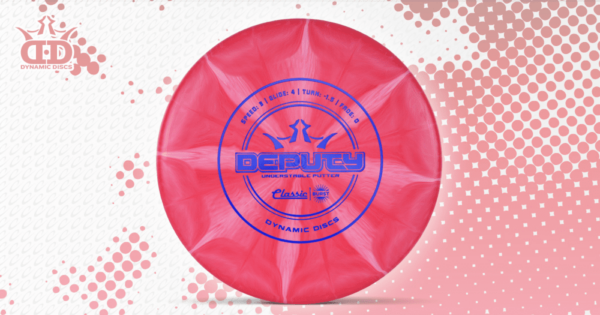 dynamic-discs-classic-burst-deputy-fit-1000x1000x100 dynamic-discs-classic-burst-deputy-fit-1000x1000x100