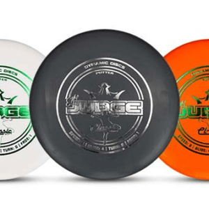 dynamic-discs-classic-soft-emac-judge-fit-1000x1000x100