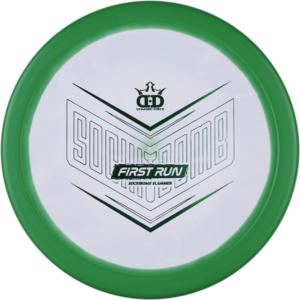 dynamic-discs-classic-supreme-orbit-sockibomb-slammer-first-run-fit-1000x1000x100