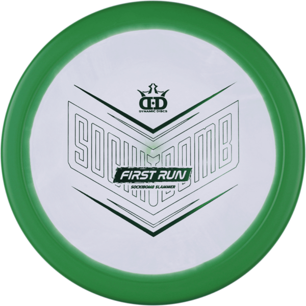 dynamic-discs-classic-supreme-orbit-sockibomb-slammer-first-run-fit-1000x1000x100 dynamic-discs-classic-supreme-orbit-sockibomb-slammer-first-run-fit-1000x1000x100