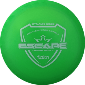 dynamic-discs-fuzion-escape-fit-1000x1000x100