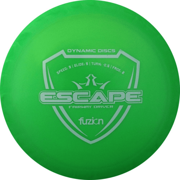 dynamic-discs-fuzion-escape-fit-1000x1000x100