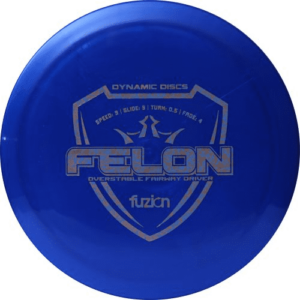 dynamic-discs-fuzion-felon-fit-1000x1000x100