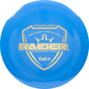 dynamic-discs-fuzion-raider-fit-1000x1000x100