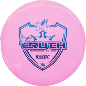 dynamic-discs-fuzion-x-emac-truth-team-series-2021-v2-fit-1000x1000x100