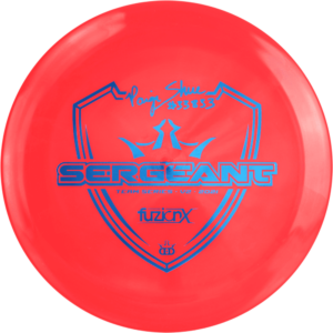 dynamic-discs-fuzion-x-sergeant-paige-shue-team-2021-v2-fit-1000x1000x100