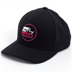 dynamic-discs-in-flight-hat-black-fit-1000x1000x100