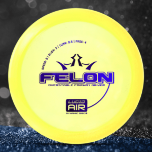 dynamic-discs-lucid-air-felon-fit-1000x1000x100