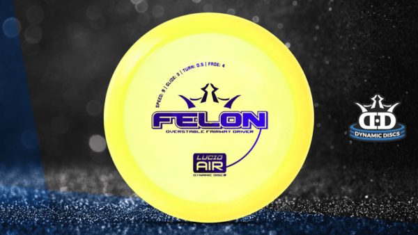 dynamic-discs-lucid-air-felon-fit-1000x1000x100