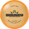 dynamic-discs-lucid-bounty-fit-1000x1000x100