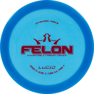 dynamic-discs-lucid-felon-fit-1000x1000x100