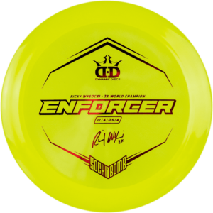 dynamic-discs-lucid-ice-enforcer-ricky-wysocki-sockibomb-fit-1000x1000x100