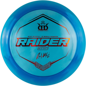 dynamic-discs-lucid-ice-raider-ricky-wysocki-sockibomb-fit-1000x1000x100