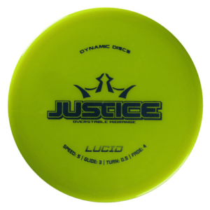 dynamic-discs-lucid-justice-fit-1000x1000x100