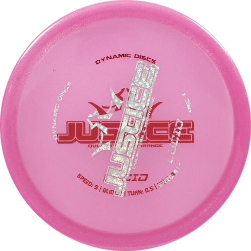 dynamic-discs-lucid-justice-missprint-fit-1000x1000x100 dynamic-discs-lucid-justice-missprint-fit-1000x1000x100