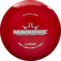 dynamic-discs-lucid-maverick-fit-1000x1000x100