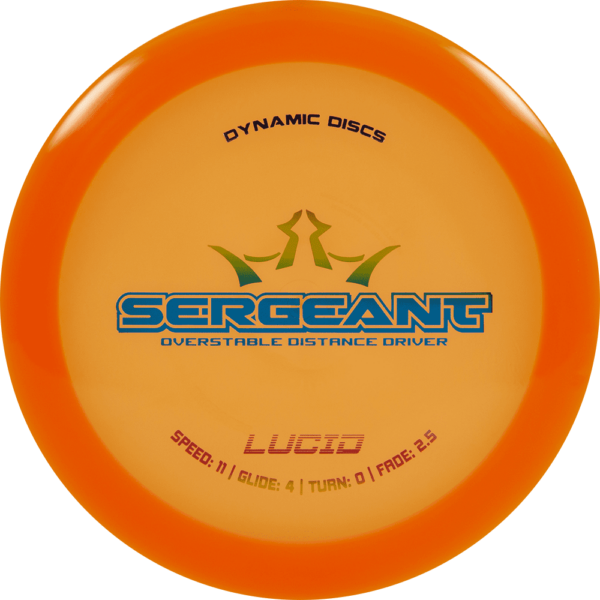 dynamic-discs-lucid-sergeant-fit-1000x1000x100 dynamic-discs-lucid-sergeant-fit-1000x1000x100