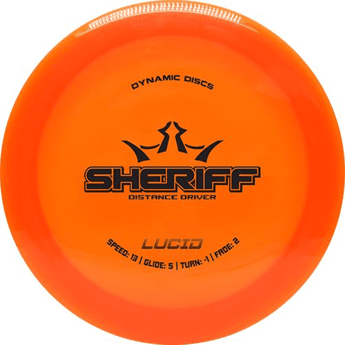 dynamic-discs-lucid-sheriff-fit-1000x1000x100 dynamic-discs-lucid-sheriff-fit-1000x1000x100