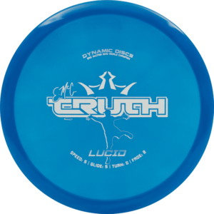 dynamic-discs-lucid-truth-emac-signature-fit-1000x1000x100