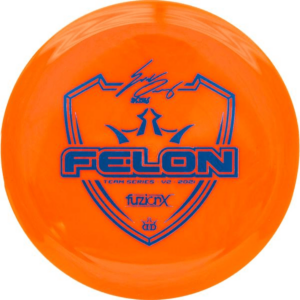 dynamic-discs-lucid-x-felon-eric-oakley-team-series-2021-v2-fit-1000x1000x100