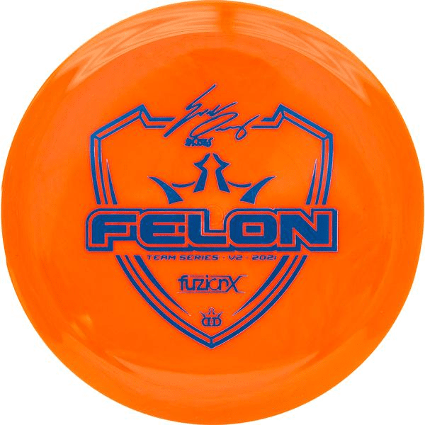 dynamic-discs-lucid-x-felon-eric-oakley-team-series-2021-v2-fit-1000x1000x100