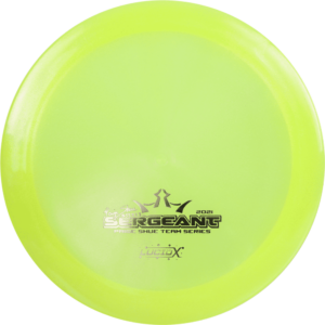 dynamic-discs-lucid-x-glimmer-sergeant-paige-shue-team-2021-fit-1000x1000x100