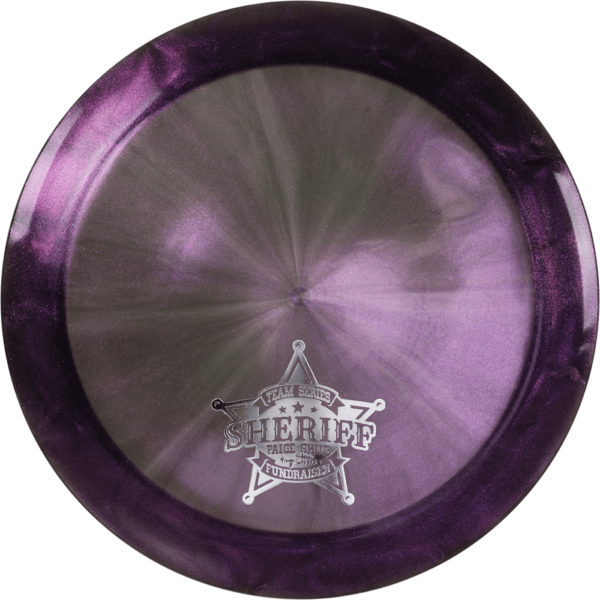 dynamic-discs-lucid-x-glimmer-sheriff-paige-shue-2020-volume-2-fit-1000x1000x100 dynamic-discs-lucid-x-glimmer-sheriff-paige-shue-2020-volume-2-fit-1000x1000x100