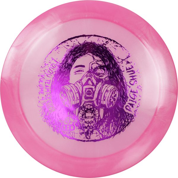 dynamic-discs-lucid-x-moonshine-chameleon-sheriff-paige-shue-2020-team-series-volume-4-fit-1000x1000x100 dynamic-discs-lucid-x-moonshine-chameleon-sheriff-paige-shue-2020-team-series-volume-4-fit-1000x1000x100