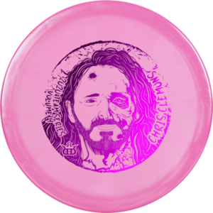 dynamic-discs-lucid-x-moonshine-chameleon-verdict-chris-clemons-2020-team-series-volume-4-fit-1000x1000x100