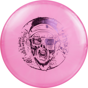 dynamic-discs-lucid-x-moonshine-chameleon-warden-aj-risley-2020-team-series-volume-4-fit-1000x1000x100