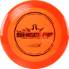 dynamic-discs-lucid-x-sheriff-paige-shue-2020-fit-1000x1000x100