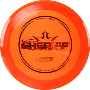dynamic-discs-lucid-x-sheriff-paige-shue-2020-fit-1000x1000x100