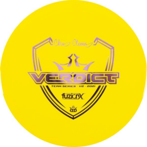 dynamic-discs-lucid-x-verdict-chris-clemons-team-2021-v2-fit-1000x1000x100