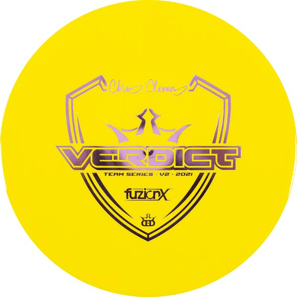 dynamic-discs-lucid-x-verdict-chris-clemons-team-2021-v2-fit-1000x1000x100
