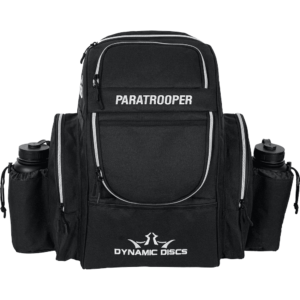 dynamic-discs-paratrooper-backpack-black-fit-1000x1000x100