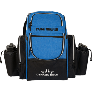 dynamic-discs-paratrooper-backpack-heather-blue-fit-1000x1000x100