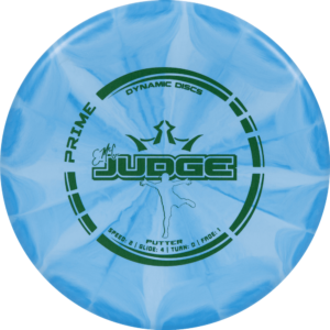 dynamic-discs-prime-burst-emac-judge-fit-1000x1000x100