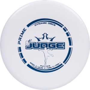 dynamic-discs-prime-emac-judge-fit-1000x1000x100
