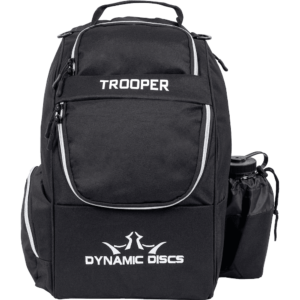 dynamic-discs-trooper-backpack-black-fit-1000x1000x100