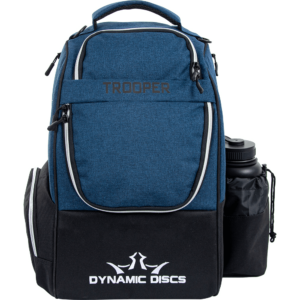 dynamic-discs-trooper-backpack-midnight-blue-fit-1000x1000x100