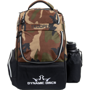 dynamic-discs-trooper-backpack-woodland-camo-fit-1000x1000x100