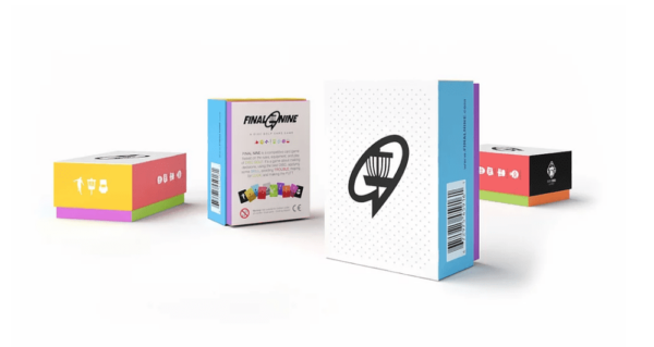 final-nine-disc-golf-kort-spil-fit-1000x1000x100
