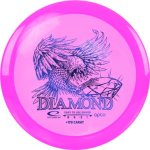 fit-1000x1000x100-293
