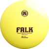 fit-1000x1000x100-429