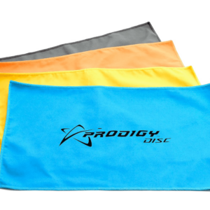 fit-1000x1000x100-603