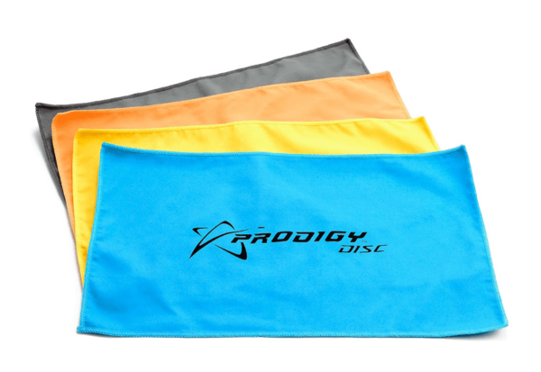 fit-1000x1000x100-603 fit-1000x1000x100-603