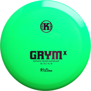fit-1000x1000x100-642