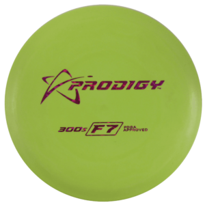 fit-1000x1000x100-656