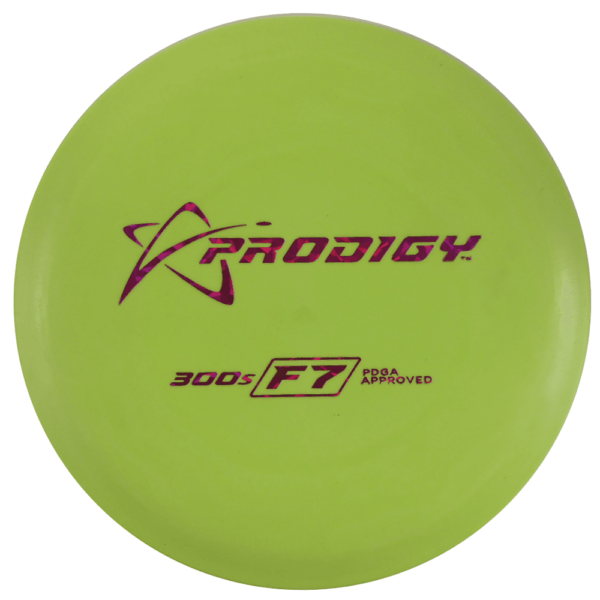fit-1000x1000x100-656 fit-1000x1000x100-656