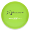 fit-1000x1000x100-665